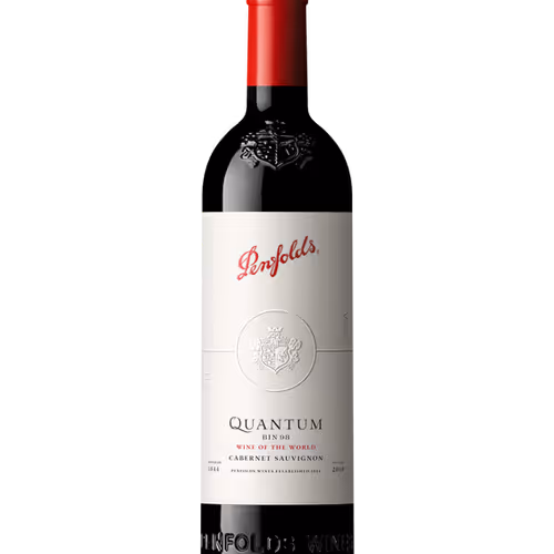 Redeemable Wine Trading Collection