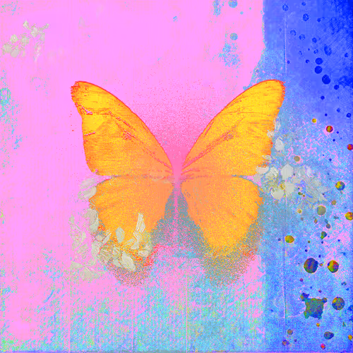WING ARCHIVE