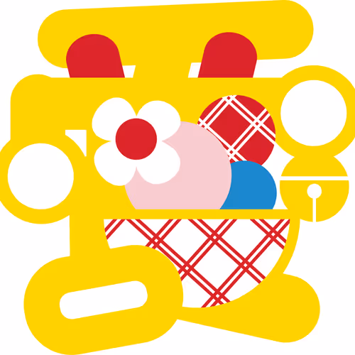 wingcreative Collection