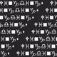The Wingdings Collection