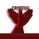 Winged CryptOG