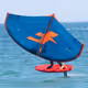 wingfoiling