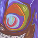 WingMakers Art