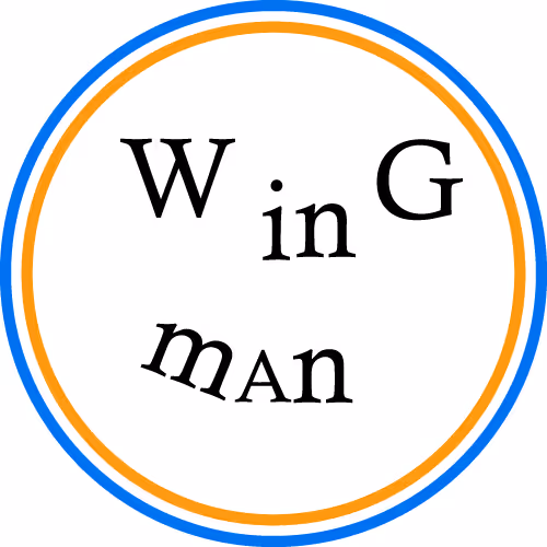 Wingrection Collection - old