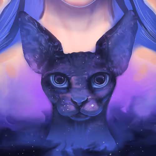 _BearcoArt_