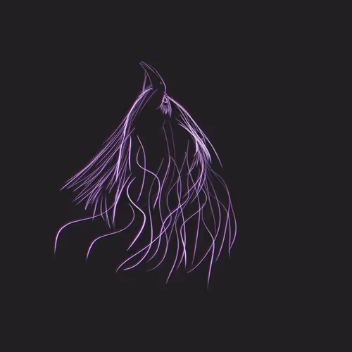 Wings - BDyaETbWME
