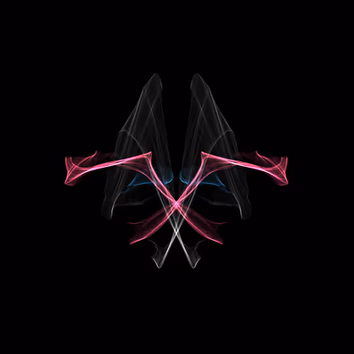 experiment gallery