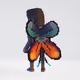 Flying werables