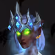 World of Warcraft Items