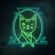 WINKCAT