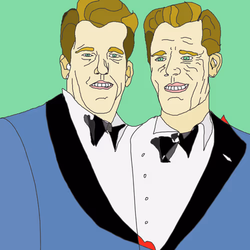 Winklevoss