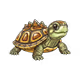 Winky The Turtle by A_R_C_NFTs