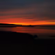 Relaxing Beach Videos