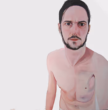 Winning artworks - old