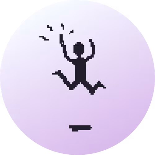 Winning Bids Collection