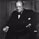Winston Churchill 1941