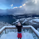 Winter Season Through My Lense
