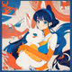 Winter Rabbit Episode 3