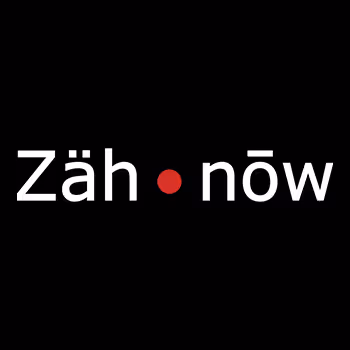 Winter, When Ice is Hot - old