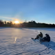 Winter2021NFT