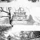Winter’s Art Silence
