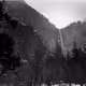WINTERTIDE YOSEMITE - old