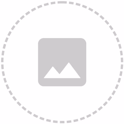Winvisible - old