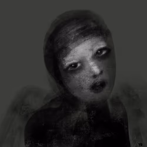 WIP 0