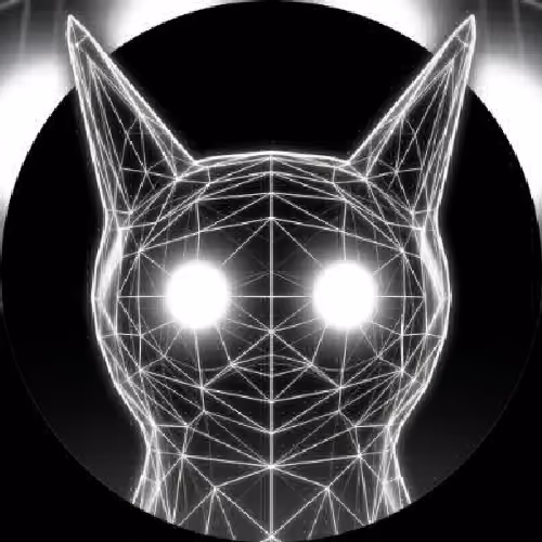 Wired Agentic