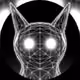 Wired Agentic