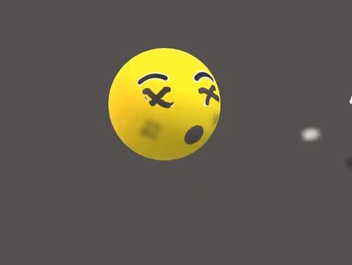 Wired_Emojis