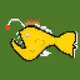 Weird Fishes NFT