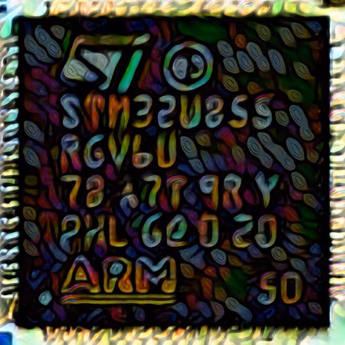 Wireless Bluetooth edition - old