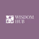 Wisdom Hub