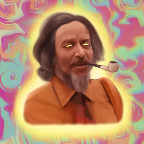 Wisdom of the Elders