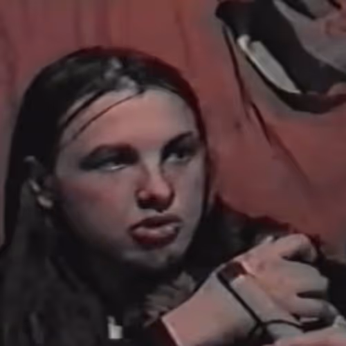 Wisdom of the Universe