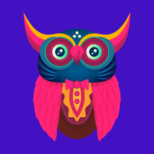 wisdom-village-owlday