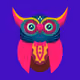 wisdom-village-owlday
