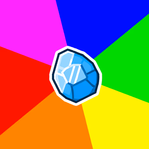 WisdomDiamonds