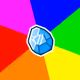 WisdomDiamonds