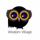 Wisdom Village : The Wizard School