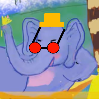 Wise Elephants