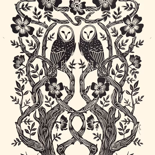 Wise Owls