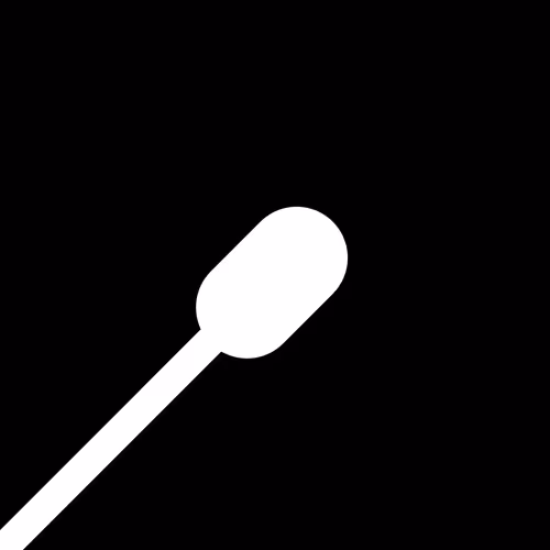 WiseShot - COVID19 story