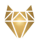 WISE WOLVES