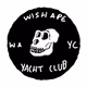 Wish Ape Yacht Club