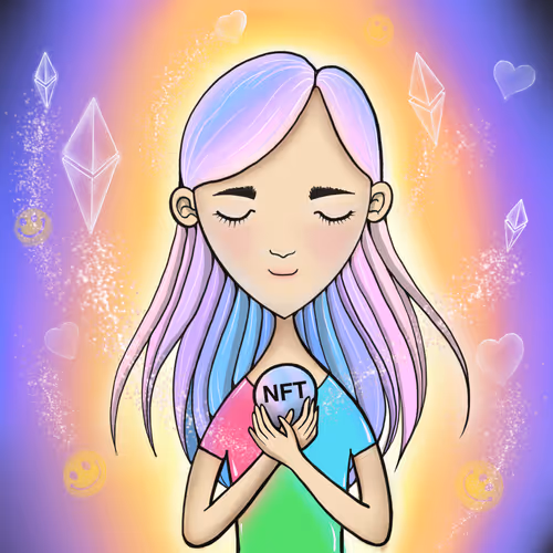 wished girl