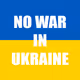 stop war in Ukraine world V3