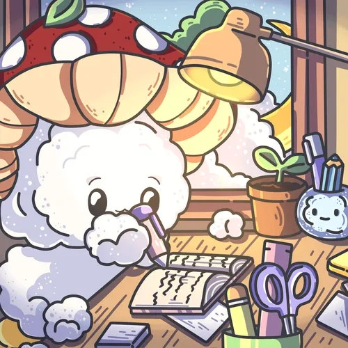 항목 미디어 플레이스홀더