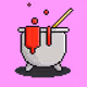 Witch Bowl Party !